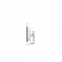 Monitor LG 49" 49WQ95C-W.AEU