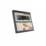 Monitor LG 17" 17BR30T-B.AEU