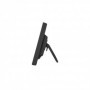 Monitor LG 17" 17BR30T-B.AEU