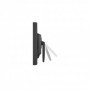 Monitor LG 17" 17BR30T-B.AEU