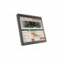 Monitor LG 17" 17BR30T-B.AEU