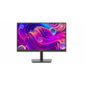 Monitor Hikvision 23.8" 100HZ, lumina de fundal: E-LED, luminozitate: 250 cd/m², interfata: HDMI 1.4 × 1, VGA × 1，Audio In × 1, 
