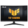 Monitor Asus 27" VG27VQ3B