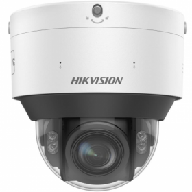 CAMERA IDS-2CD7547G0/P-XZHSY(2.8-12MM)