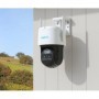 Camera de supraveghere Reolink  Trackmix WiFi TRACKMIX SERIES W760 Senzor: 1/3"+1/2.8"CMOS Rezolutie video: 8 Megapixeli (3840 x
