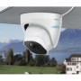 Camera de supraveghere Reolink RLC-820A P334 Senzor: 1/2.49"CMOS Rezolutie video: 8 Megapixeli (3840 x 2160 pixeli) Cadre/secund