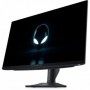 Monitor Dell Gaming Alienware 27" AW2725DF 67.82cm, OLED 2560 x 1440, 360 Hz, 0.03 Ms