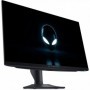 Monitor Dell Gaming Alienware 27" AW2725DF 67.82cm, OLED 2560 x 1440, 360 Hz, 0.03 Ms