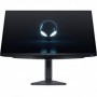 Monitor Dell Gaming Alienware 27" AW2725DF 67.82cm, OLED 2560 x 1440, 360 Hz, 0.03 Ms