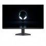 Monitor Dell Gaming Alienware 27" AW2725DF 67.82cm, OLED 2560 x 1440, 360 Hz, 0.03 Ms