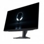 Monitor Dell Gaming Alienware 27" AW2725DF 67.82cm, OLED 2560 x 1440, 360 Hz, 0.03 Ms