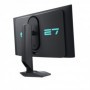 Monitor Dell Gaming Alienware 27" AW2725DF 67.82cm, OLED 2560 x 1440, 360 Hz, 0.03 Ms