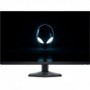 Monitor Dell Gaming Alienware 27", 68.50 cm, 2560 x 1440, 144Hz