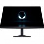 Monitor Dell Gaming Alienware 27", 68.50 cm, 2560 x 1440, 144Hz