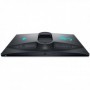 Monitor Dell Gaming Alienware 27", 68.50 cm, 2560 x 1440, 144Hz