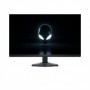 Monitor Dell Gaming Alienware 27", 68.50 cm, 2560 x 1440, 144Hz