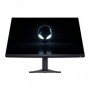 Monitor Dell Gaming Alienware 27", 68.50 cm, 2560 x 1440, 144Hz