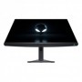 Monitor Dell Gaming Alienware 27", 68.50 cm, 2560 x 1440, 144Hz