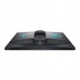 Monitor Dell Gaming Alienware 27", 68.50 cm, 2560 x 1440, 144Hz