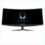 Monitor LED Gaming Dell Alienware AW3422DW, 34.18", IPS WQHD+, 1ms, 175Hz
