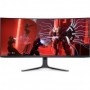 Monitor LED Gaming Dell Alienware AW3422DW, 34.18", IPS WQHD+, 1ms, 175Hz