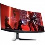 Monitor LED Gaming Dell Alienware AW3422DW, 34.18", IPS WQHD+, 1ms, 175Hz