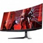 Monitor LED Gaming Dell Alienware AW3422DW, 34.18", IPS WQHD+, 1ms, 175Hz