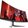 Monitor LED Gaming Dell Alienware AW3422DW, 34.18", IPS WQHD+, 1ms, 175Hz