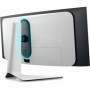 Monitor LED Gaming Dell Alienware AW3422DW, 34.18", IPS WQHD+, 1ms, 175Hz