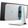 Monitor LED Gaming Dell Alienware AW3422DW, 34.18", IPS WQHD+, 1ms, 175Hz