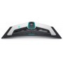 Monitor LED Gaming Dell Alienware AW3422DW, 34.18", IPS WQHD+, 1ms, 175Hz