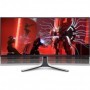 Monitor LED Gaming Dell Alienware AW3422DW, 34.18", IPS WQHD+, 1ms, 175Hz