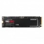 SSD Samsung 980 PRO, 1TB,  M.2, PCIe 4.0 , NVMe