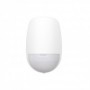 Detector PIR wireless AX PRO Hikvision DS-PDP15P-EG2-WE, imunitate la animale pana la 30kg, frecventa operare: 868MHz, raza dete