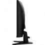 Monitor MSI 27" MAG 27C6X