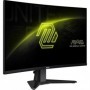 Monitor MSI 27" MAG 27C6X