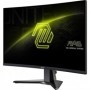 Monitor MSI 27" MAG 27C6X