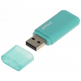 Memorie USB Flash Dahua 8GB USB 2.0