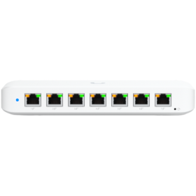 USW-ULTRA-210W