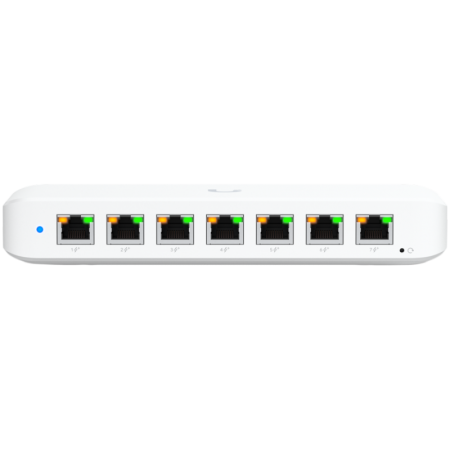 USW-ULTRA-210W