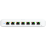 USW-ULTRA-210W
