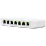 USW-ULTRA-210W