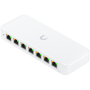 USW-ULTRA-210W