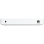 USW-ULTRA-210W