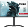 Diagonal	23.8", 60.5cmPanel	Fast IPSNative resolution	1920 x 1080 @180Hz (2.1 megapixel Full HD, DisplayPort)Aspect ratio	16:9Pa