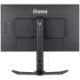 Diagonal	23.8", 60.5cmPanel	Fast IPSNative resolution	1920 x 1080 @180Hz (2.1 megapixel Full HD, DisplayPort)Aspect ratio	16:9Pa