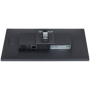 Diagonal	23.8", 60.5cmPanel	Fast IPSNative resolution	1920 x 1080 @180Hz (2.1 megapixel Full HD, DisplayPort)Aspect ratio	16:9Pa