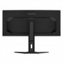 Monitor Gaming Gigabyte MO34WQC2 Panel Size (diagonala): 34", Display Viewing Area (HxV): 800.06.736x337.06 (mm), True Resolutio