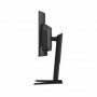 Monitor Gaming Gigabyte MO34WQC2 Panel Size (diagonala): 34", Display Viewing Area (HxV): 800.06.736x337.06 (mm), True Resolutio