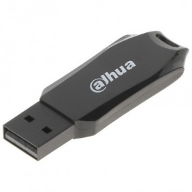 Memorie USB Flash Drive Dahua  8GB, USB 2.0